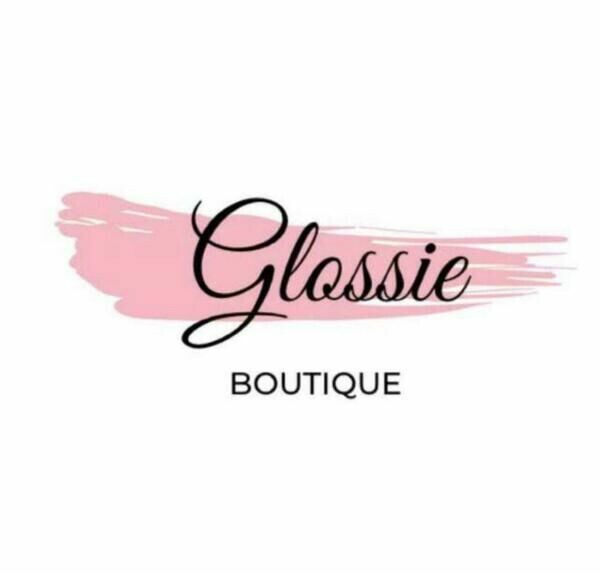Glossie Boutique
