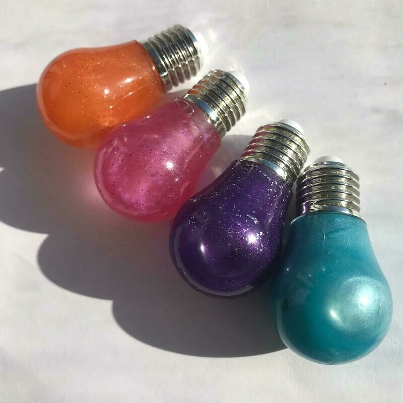 Lipgloss