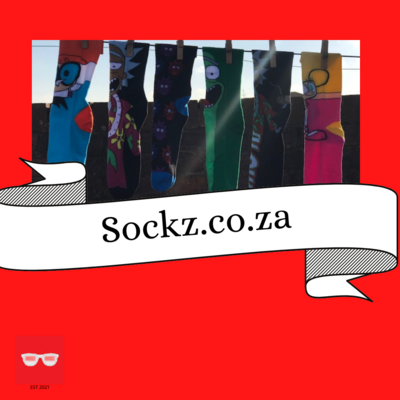Sockz