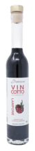 Vincotto Lampone - Himbeer Balsam Vincotto Lampone - Himbeer Balsam