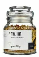 Thai Dip 95 g