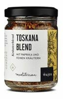 Toscana Blend 55 g