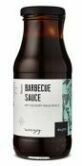 Barbeque Sauce