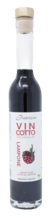 Vincotto Lampone - Himbeer Balsam