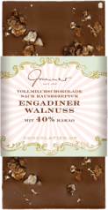 Engadiener Walnuss 100 g Engadiener Walnuss 100 g
