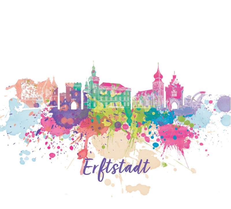 Erftstadt Trüffelpralinen