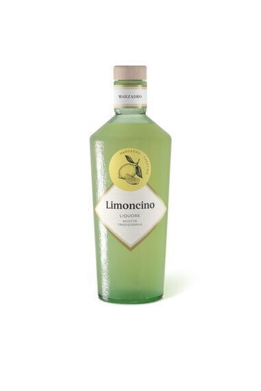 Limoncino Riviera dei Limoni (FLW) nur 0,7 Ltr. Limoncino Riviera dei Limoni (FLW) nur 0,7 Ltr.