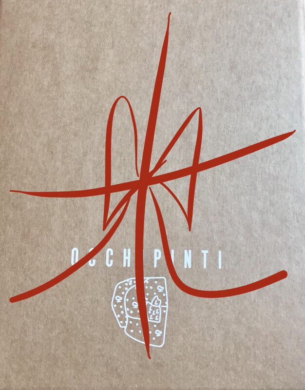CARTA REGALO/GIFT CARD