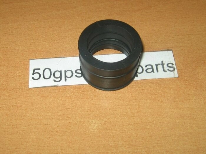 MANICOTTO CARBURATORE FANTIC MOTOR 50 CABALLERO MIK 26