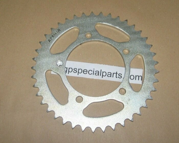 APRILIA 1000 RSV R SL FALCO RSV MILLE RSV TUONO RACING CORONA Z41