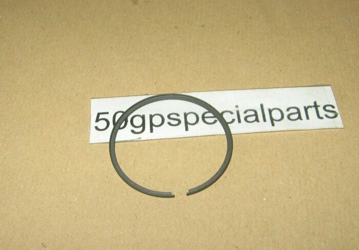SACHS 125 7V. SEGMENTO L S10 D.54,4mm
