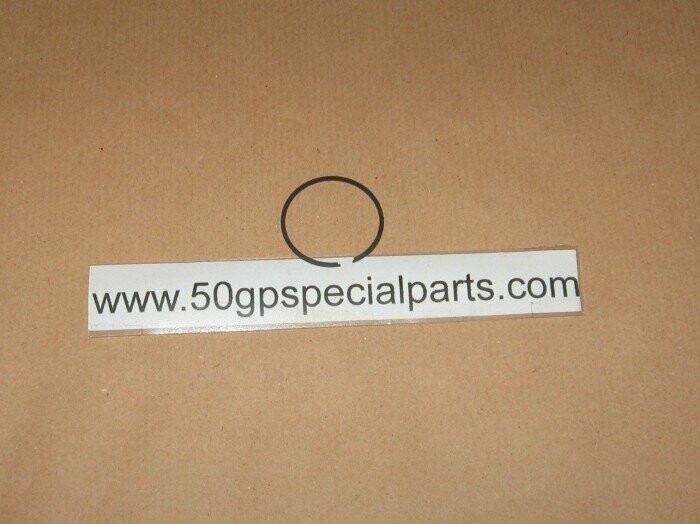 SEGMENTO D.38,8 H1,2 PISTON RING KOLBENRING