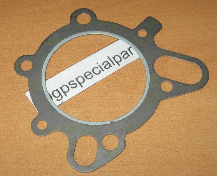APRILIA TUAREG WIND 600 GUARNIZIONE TESTA D.90