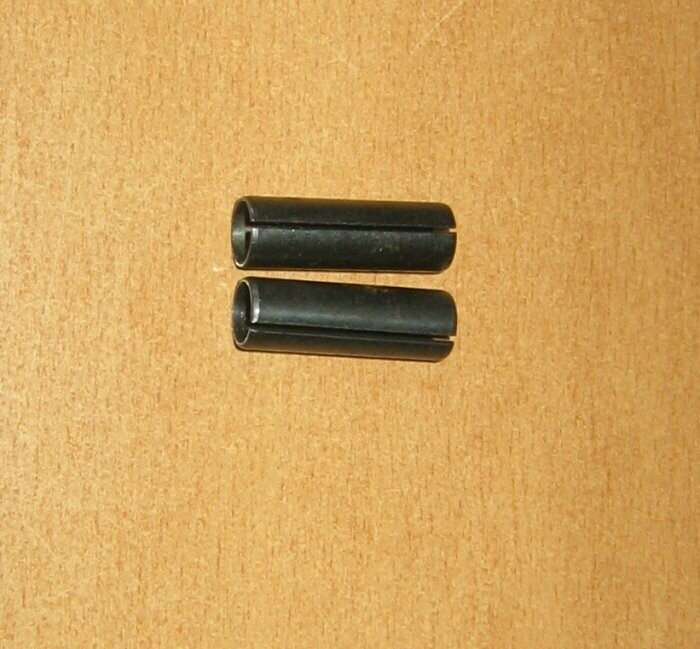 CENTRINI GRANO RIFERIMENTO CARTER   MINARELLI P4 FANTIC COPPIA