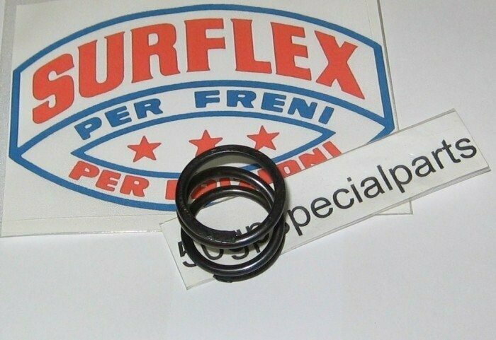 BENELLI 48 50cc. SPORT 3 4V. MOLLA FRIZIONE SURFLEX