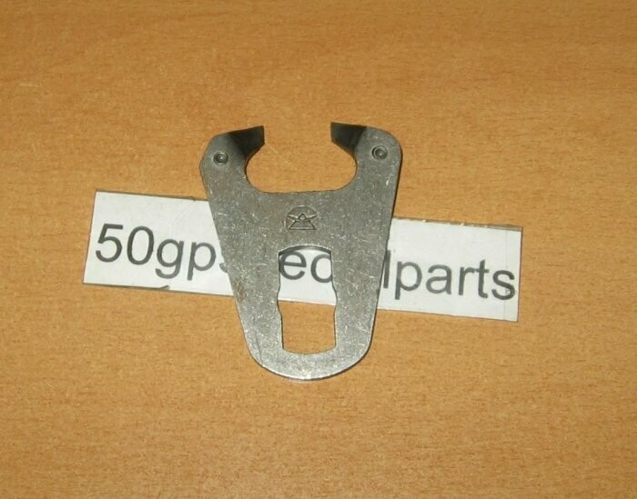 FORCHETTA COMANDO SELETTORE CAMBIO MINARELLI P6 K6 RV