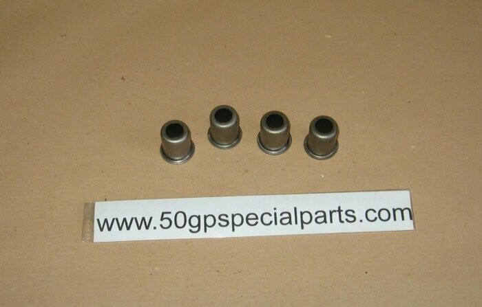 FRANCO MORINI 5ST T4 TA UC6 4M GS GSA G30 G303-4 SCODELLINI P.MOLLE FRIZIONE