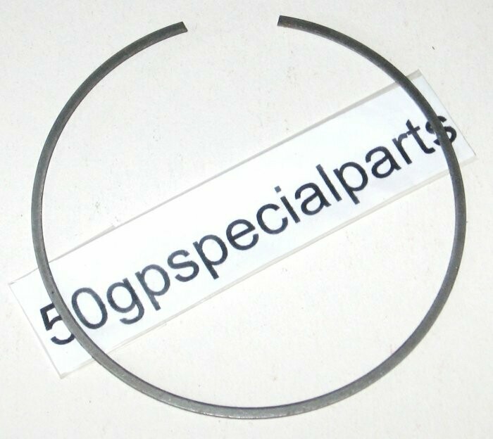 FRANCO MORINI 4MPS 4MR TURBO MINARELLI DKW GARELLI ANELLO ELASTICO CHIUSURA FRIZIONE