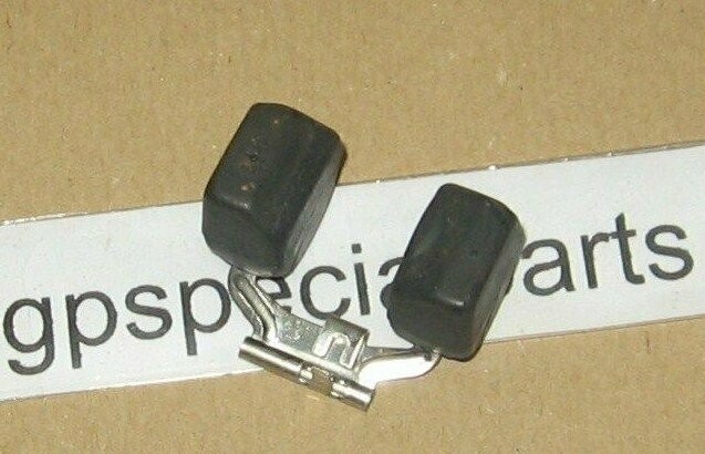 GALLEGGIANTE 4,0 GRAMMI COD. 0945001 MINARELLI P6 K6 P4 DELLORTO PHBG - PHBD