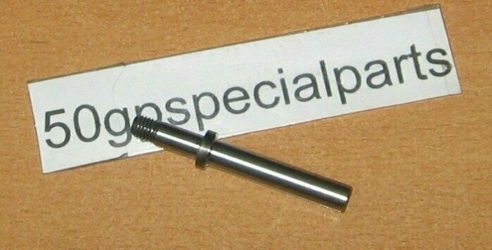 PERNO GUIDA FORCHETTA 1/2V. MINARELLI P6 K6 P4 RV