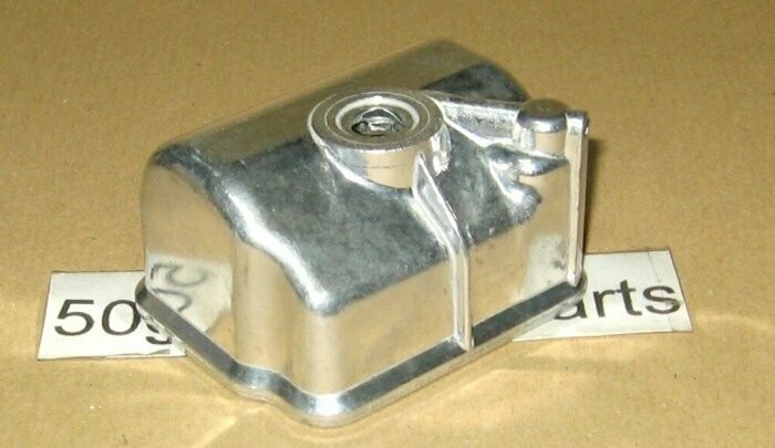 VASCHETTA CARBURATORE MINARELLI P6 P4 FANTIC DELLORTO VHB