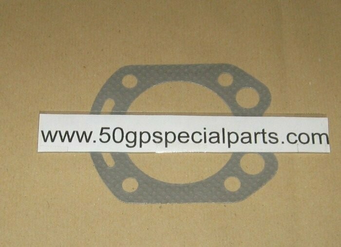 BMW R24 (AFM 22) GUARNIZIONE TESTA