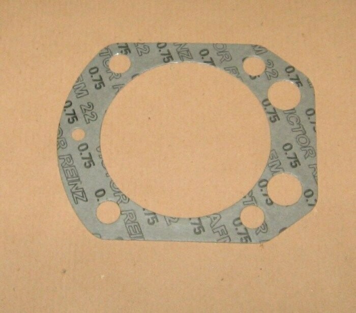 BMW R50-R51/3-R60 (AFM22)
 GUARNIZIONE TESTA