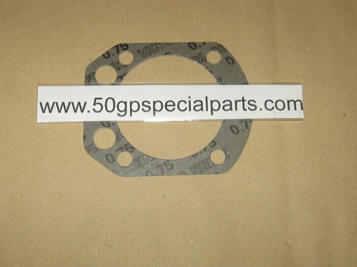 BMW R50-R51/3-R60 GUARNIZIONE TESTA