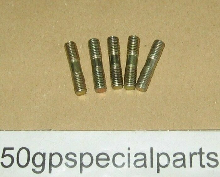 PRIGIONIERO M7X31 MINARELLI