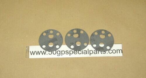 DUCATI 250-350-450 SCRAMBLER-DESMO GUARNIZIONE POMPA OLIO