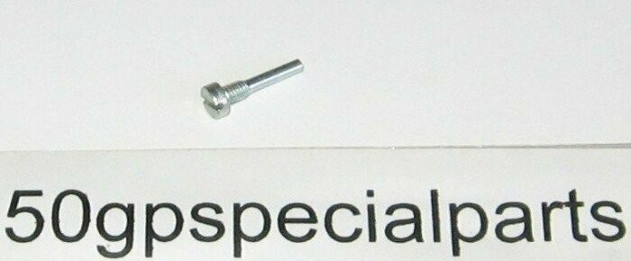 VITE ARRESTO LEVA FRIZIONE MINARELLI MR 6/4