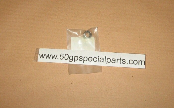 ASTUCCIO RULLI HK1012 MINARELLI MR6/4