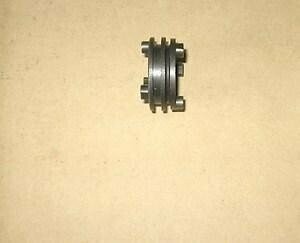 SCORREVOLE INNESTO CAMBIO MINARELLI MR4
