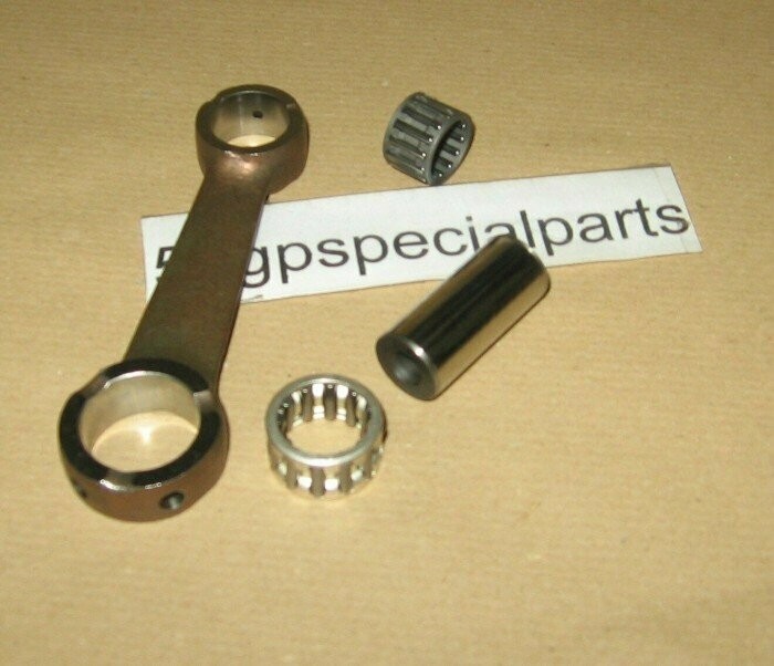 BETA 50cc. 2T. CROSS TRIAL ULTIMO TIPO SPECIALE GABBIA TESTA ARGENTATA