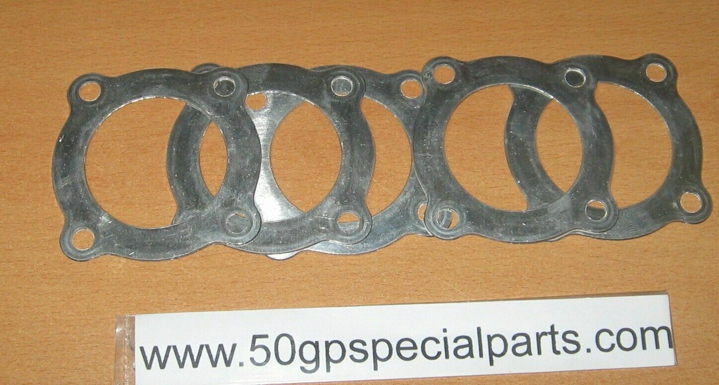 LAMBRETTA GUARNIZIONE TESTA CILINDRO LAMBRETTA CENTO