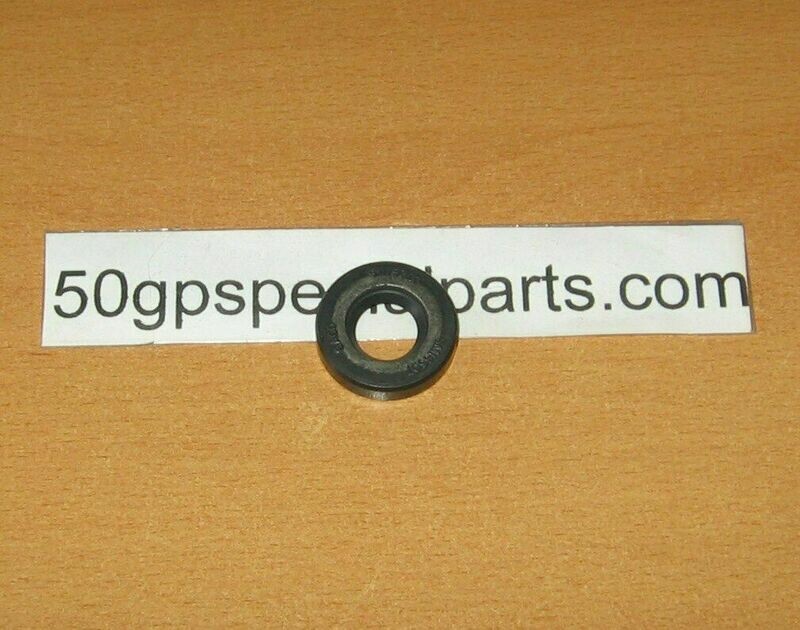 FRANCO MORINI 4MP-S-AM-R-3M 
PARAOLIO DX 15-30-7