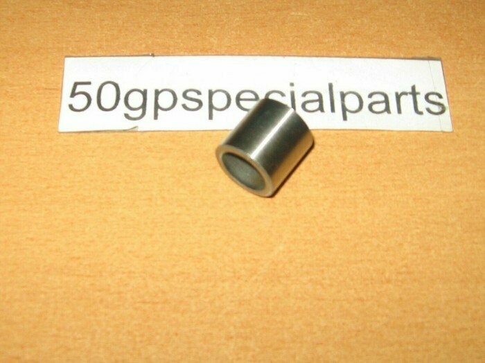 BOCCOLA FRIZIONE 15X20X20  FRANCO MORINI 4M T4 TA GS STR 5 6 ST 101 CZ.7