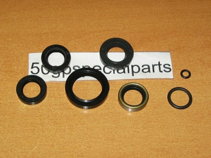 ITOM 3 4 MARCE 1S° PERNI BANCO 15mm
 SERIE PARAOLI MOTORE