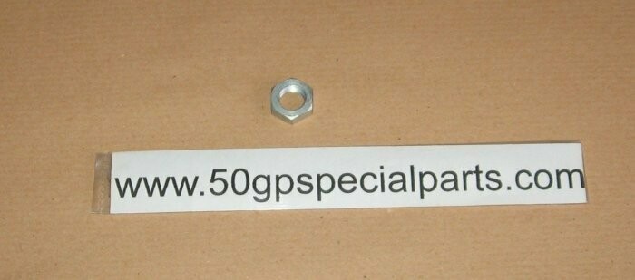 DADO TAMBURINO FRIZIONE FRANCO MORINI M3 4M 4MR 4ST 5ST/R 6ST UC T4 TA GS GSA G30