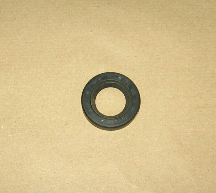 PARAOLIO 35-20-7