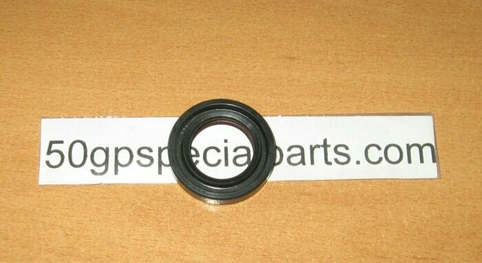 PARAOLIO 25-40-8 YAMAHA DT 125 MINARELLI