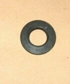 PARAOLIO 20-38-5 YAMAHA DT 125