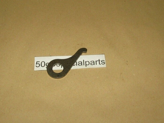 MOTO MORINI 125 250 350 3½ 500 501 CRICCHETTO SEGNA MARCE