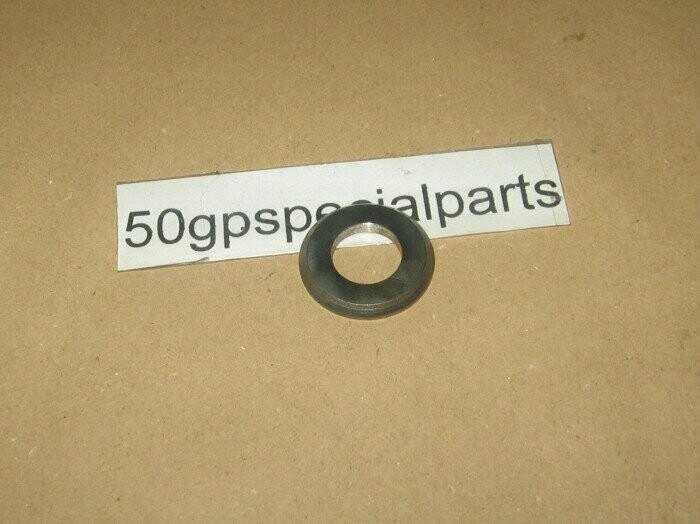 MOTO MORINI 125 250 350 3½ 500 501 RONDELLA INGRANAGGIO MOTORE