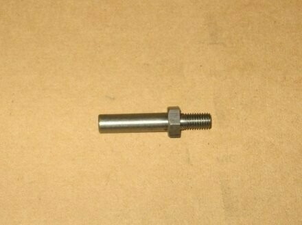 PERNO ARRESTO MOLLA CAMBIO FRANCO MORINI 125cc. 2T. MONARK