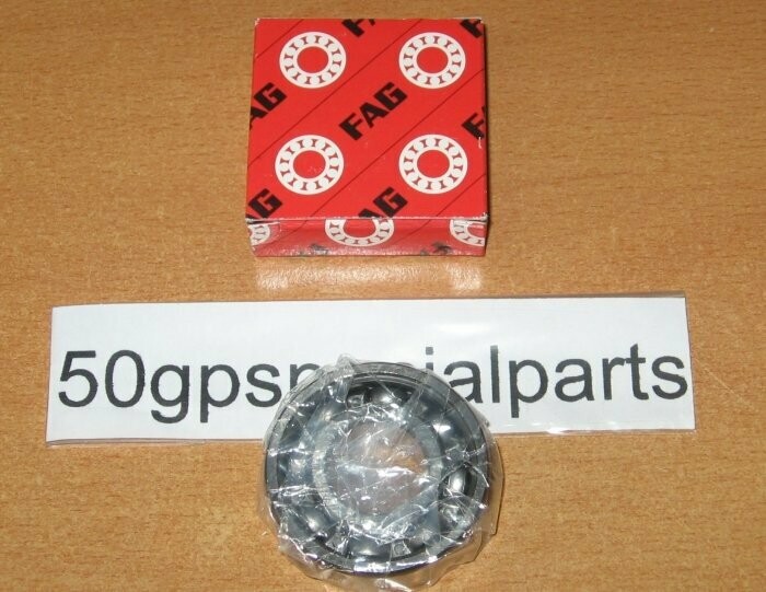 FAG 6203/C3 MINARELLI FRANCO MORINI CUSCINETTO BANCO