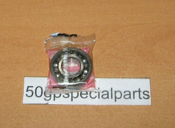 KBC 6203/C3 CUSCINETTO