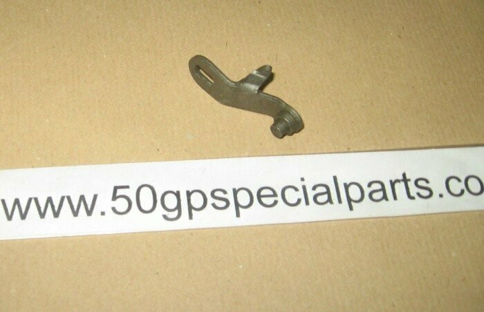 SETTORE INTERNO SPOSTA MARCE FRANCO MORINI F48