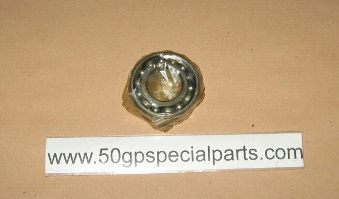 RIV 2AANO N25​  MOTO GUZZI V76 S5 SPORT V850 CUSCINETTO  25x52x20,6