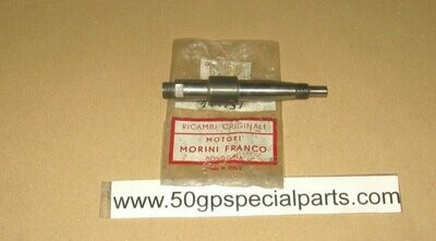 FRANCO MORINI CLASSIC S5/K -S5/N -SA- MO3/4- F4/5- M101 CZ VINTAGE